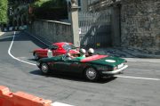 Bergamo Historic GP (2011) (61/245)